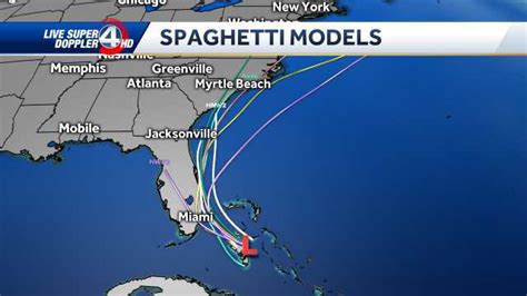 hurricane tammy spaghetti models|hurricane tammy spaghetti map.